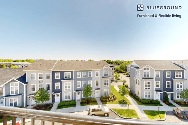 Building Photo - 155 Lenox St