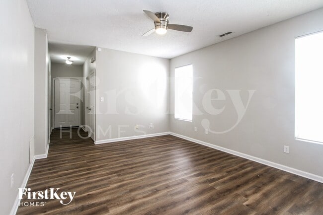 Building Photo - 5523 Dollar Run Ln