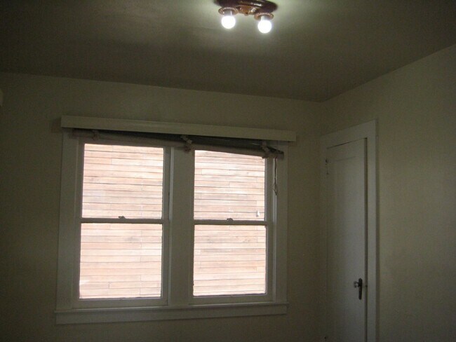 Foto del edificio - Updated home in the Heart of Downtown Grass Valley