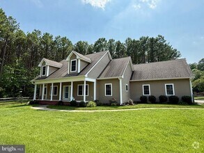 Building Photo - 45325 Morgan Point Ln