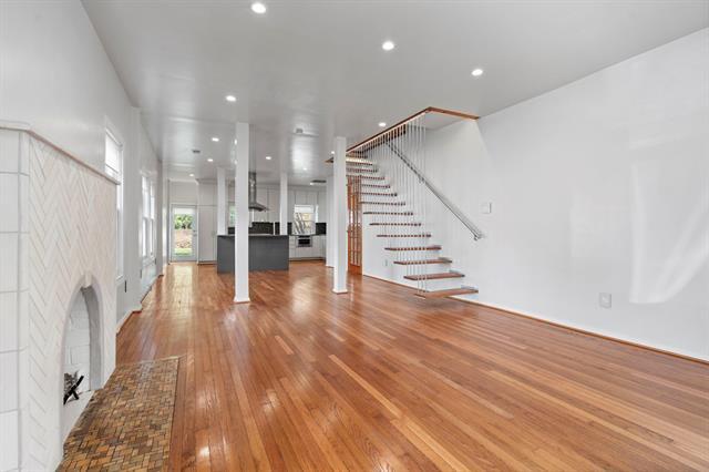 Foto del edificio - 825 Thomasson Dr