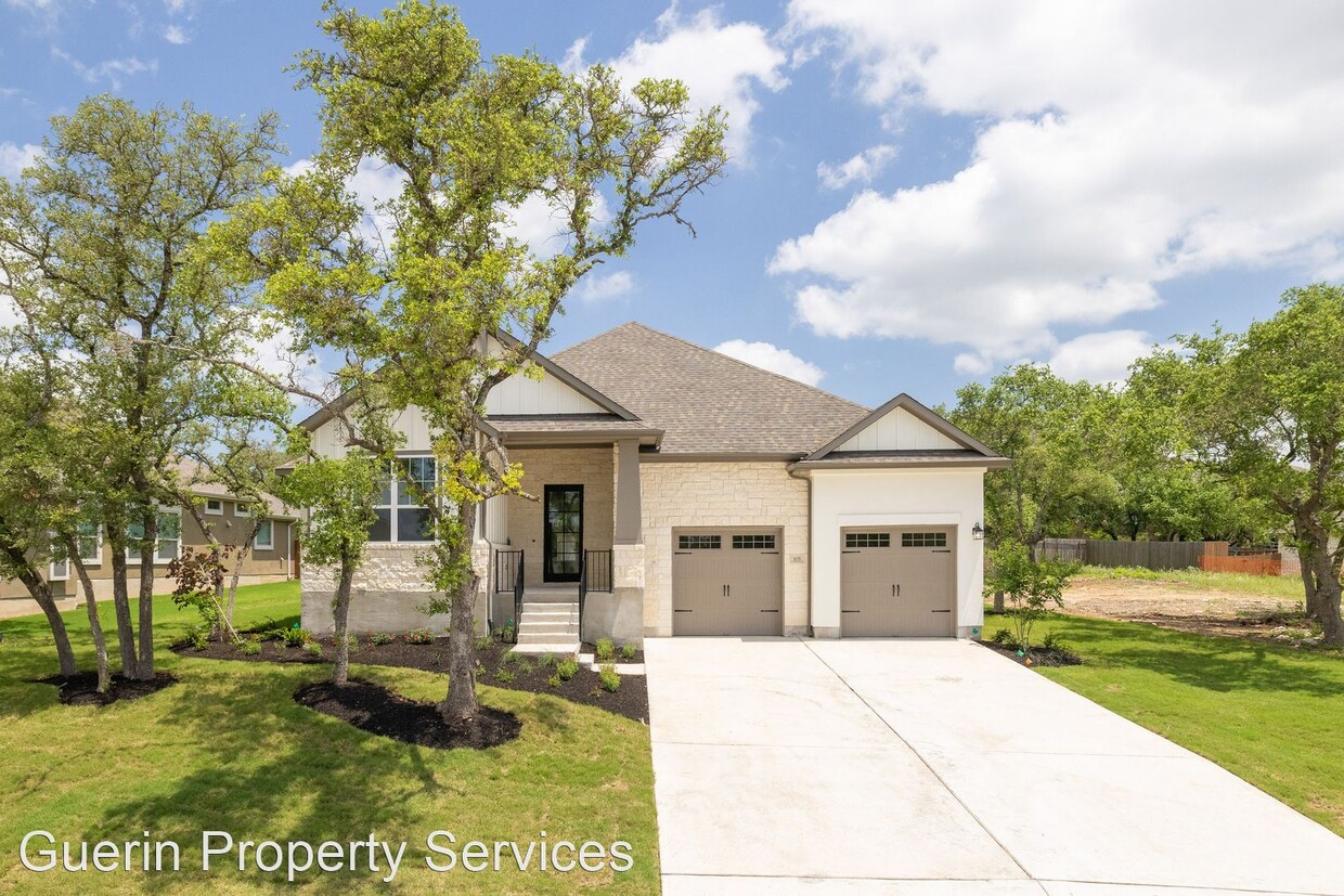 Primary Photo - 4 br, 3 bath House - 105 Royal Oak Drive