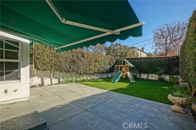 Foto del edificio - 1500 5th St