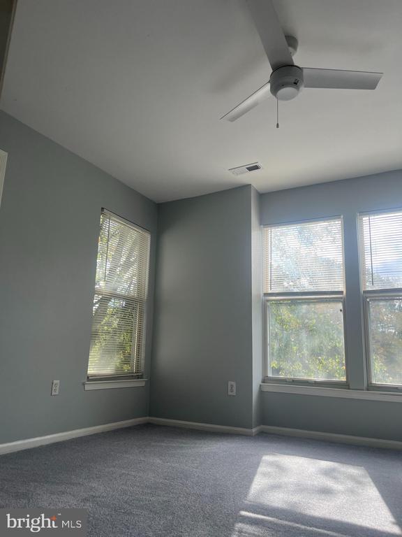 Foto del edificio - 11510 Little Patuxent Pkwy