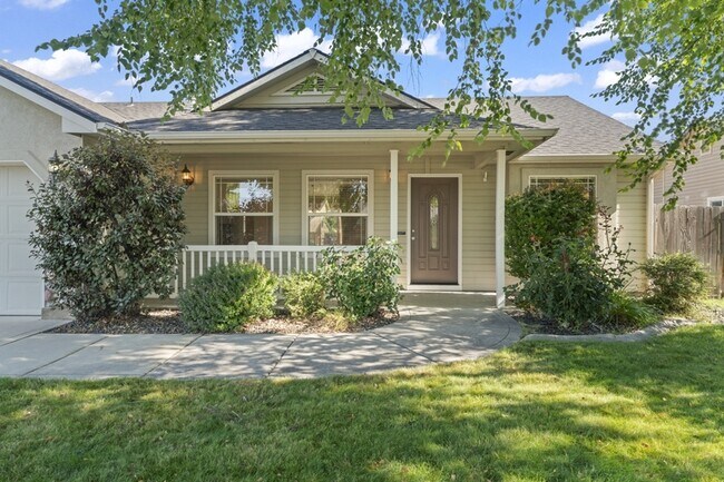 Foto del edificio - 1770 W Bellagio Dr