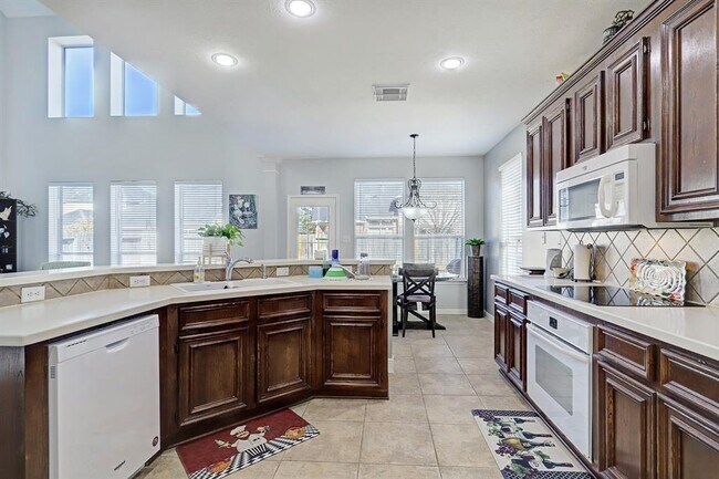 Building Photo - 6231 Misty Terrace Ct