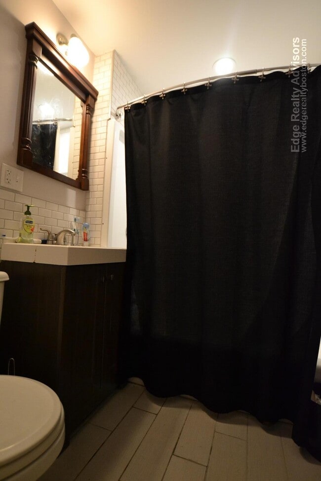 Photo - 58 Tremont St Apartment