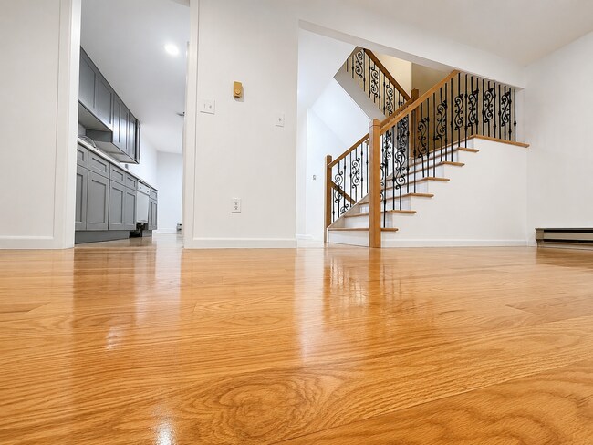 Foto del edificio - 3160 Eastwood Ct