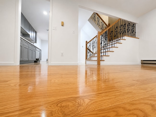 Photo - "Unlock the Potential: Prime Boulder Location at 3160 Eastwood Ct!" Apartment