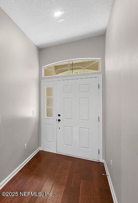 Building Photo - 1520 Summerdown Way