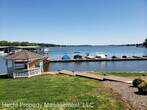 Primary Photo - 7831 Spinnaker Bay Dr