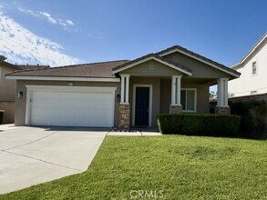 Building Photo - 12169 Wembley Ct