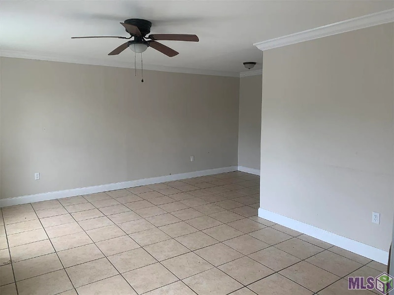 Building Photo - 1135 Monet Dr