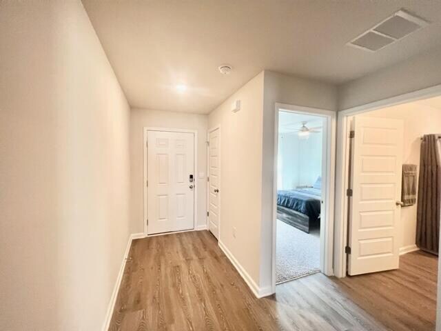 Foto del edificio - 2816 Patriot Ridge Dr