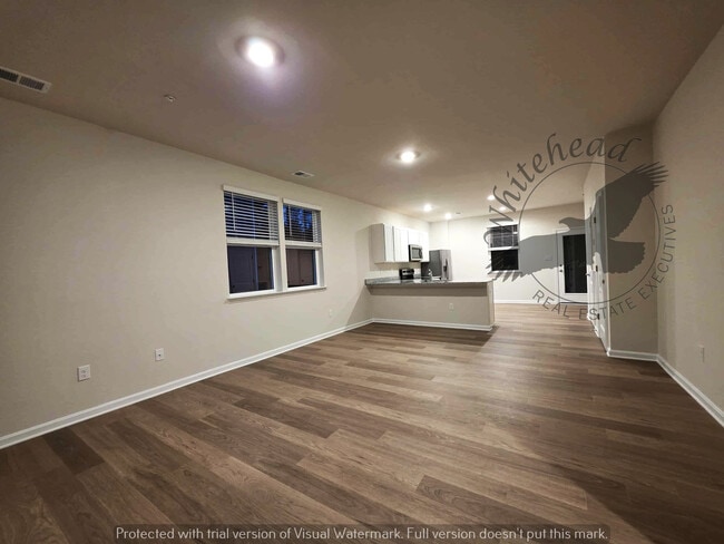 Foto del edificio - 822 Mersey Ln