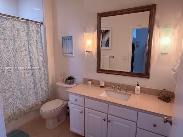 Foto del edificio - 2001 S Biscayne Blvd