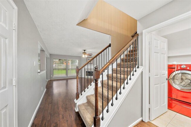 Building Photo - 4906 Capesbrook Ct