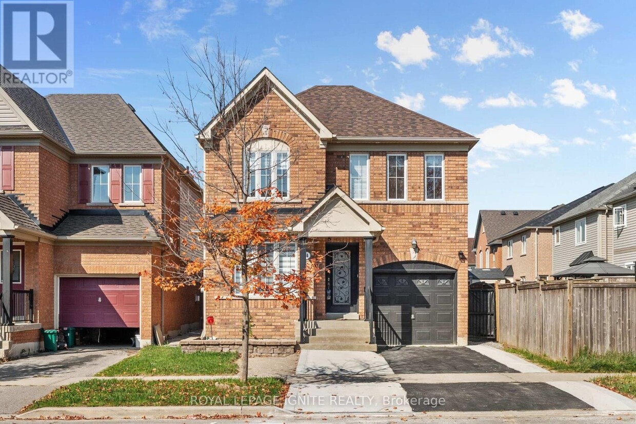 Photo principale - 14 Marriner Crescent