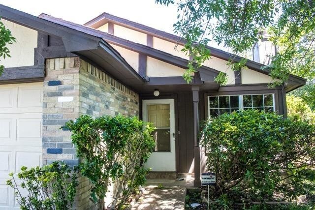 Building Photo - 3330 Overcross Dr