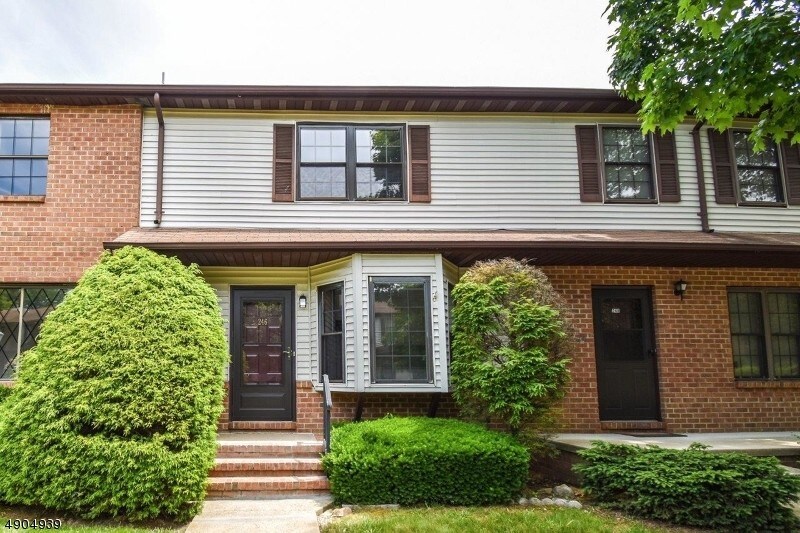 246 Riva Dr, Hackettstown, NJ 07840 Townhome Rentals in Hackettstown