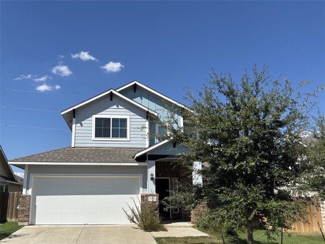 Building Photo - 106 Crooked Trail