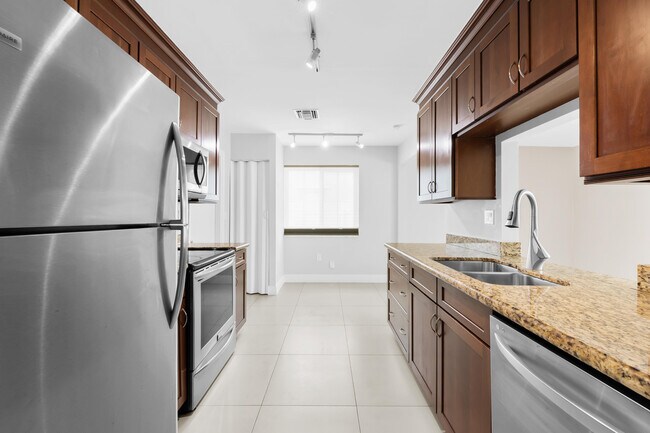 Foto del edificio - 313 SE 4th Terrace