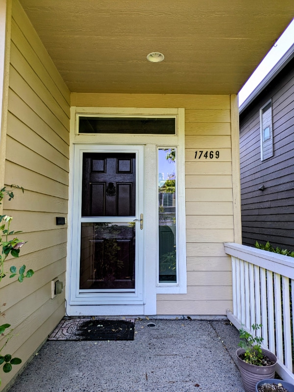 Foto del edificio - 17469 SW Turning Leaf Dr