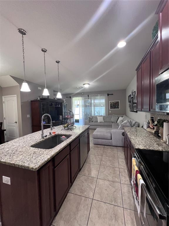 Building Photo - 10426 Yellow Spice Ct