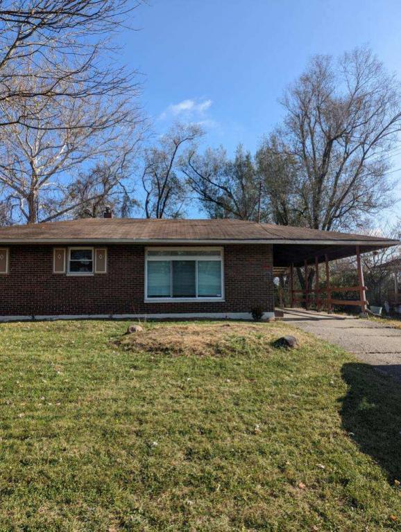 Foto principal - 11514 Fremantle Dr