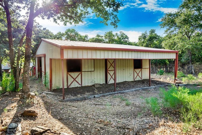 Foto del edificio - 10304 Lisa Jean Dr