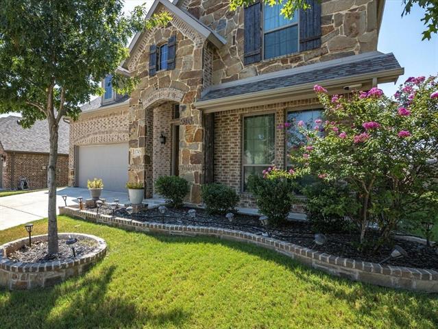 Foto principal - 11745 Dixon Dr
