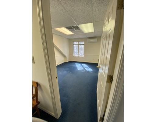 Building Photo - 175 Derby St
