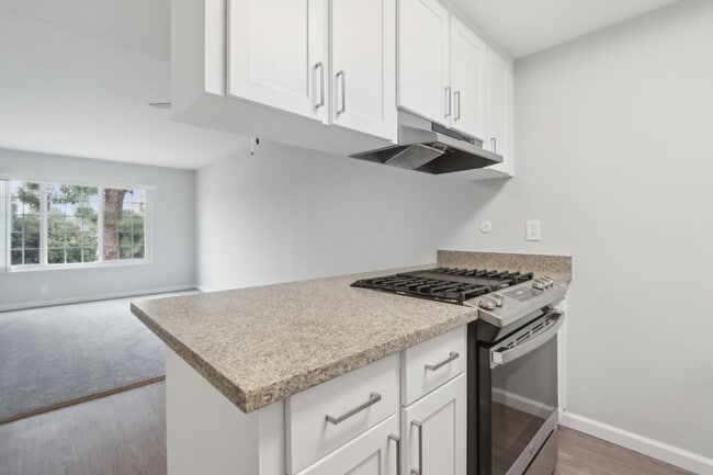 Building Photo - Brookvale Chateau