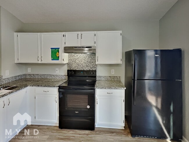 Foto del edificio - 10646 Coulport Ln