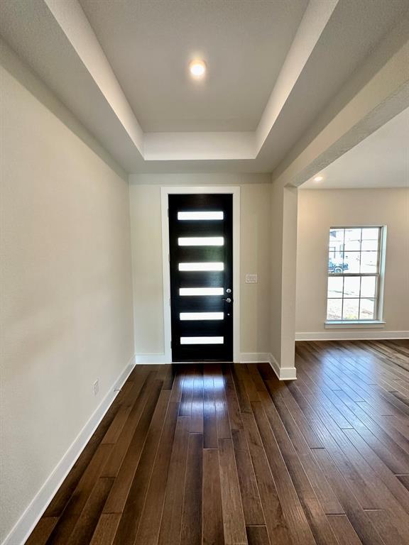 Building Photo - 1129 Villa Rialto View