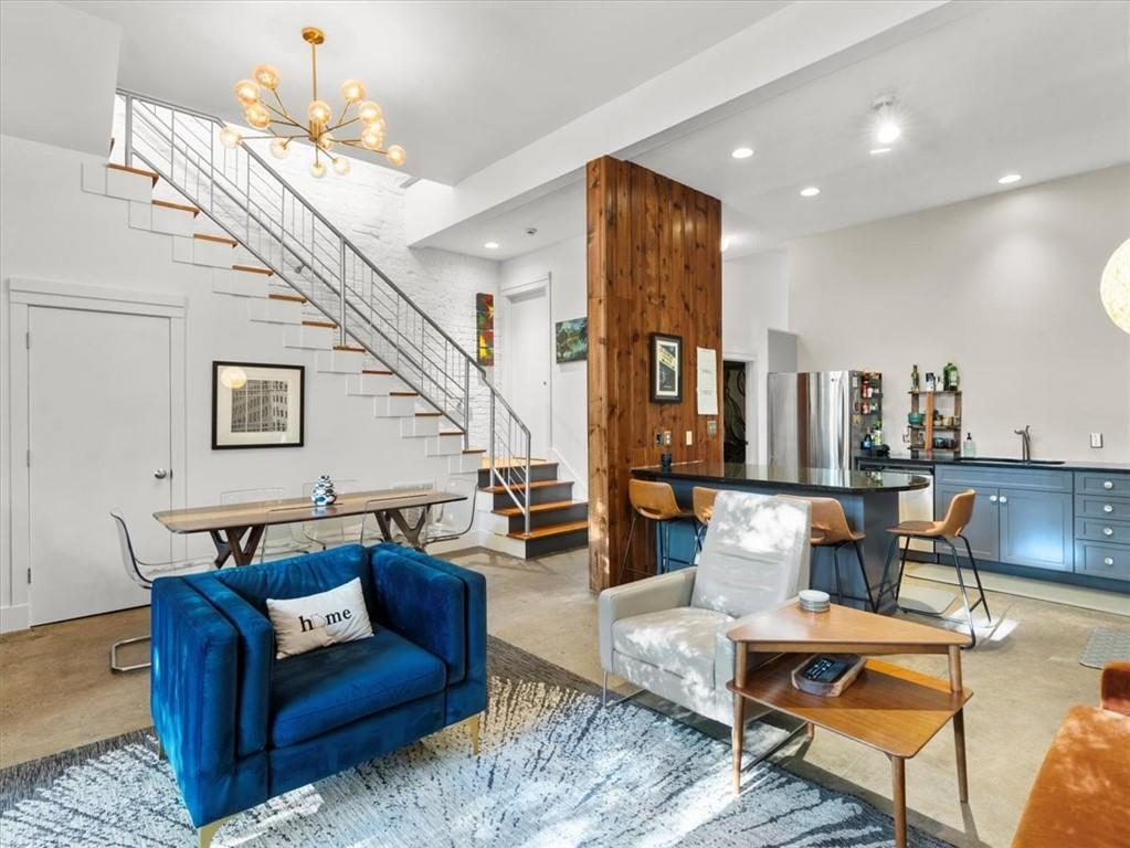Foto principal - 18 Waddell St NE