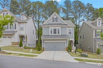 Building Photo - 3335 Park Pointe Cir