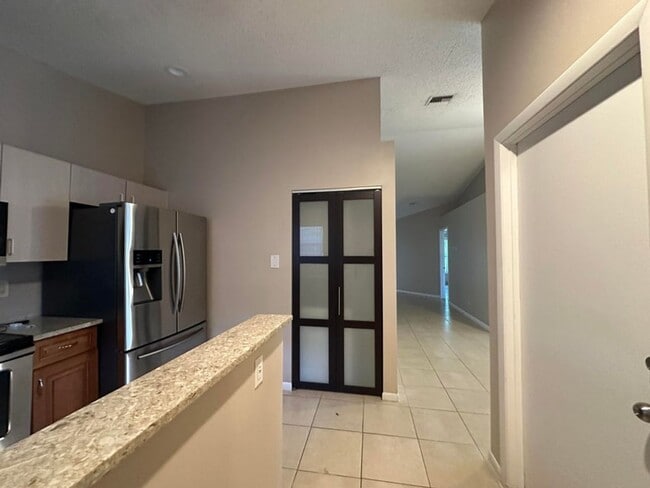 Photo - 300 NE 42nd St House