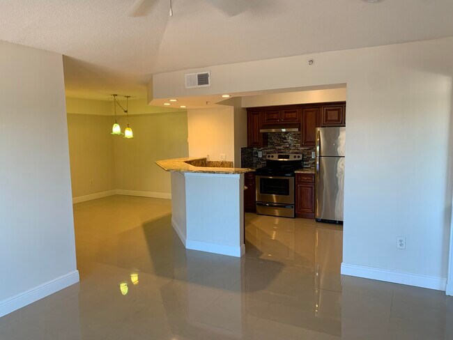 Foto del edificio - 3621 NW Adriatic Ln