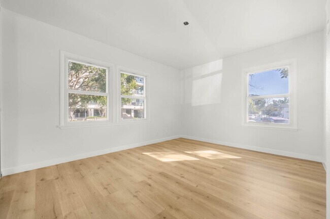 Foto del edificio - 8802 W 88th St