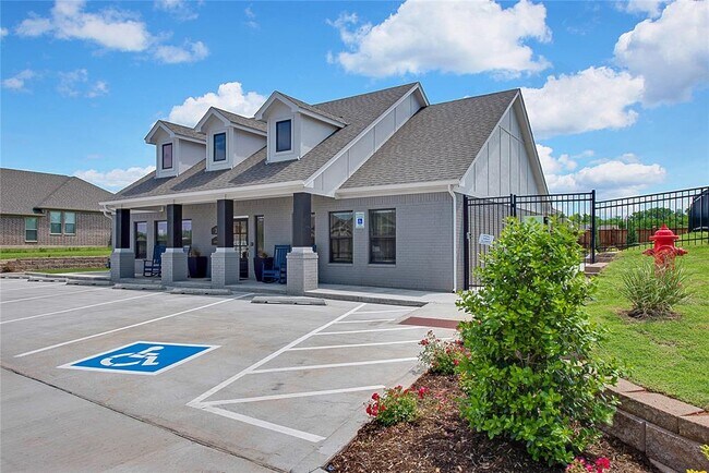 Foto del edificio - 12733 NW 2nd St