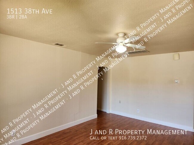 Foto del edificio - 1513 38th Ave