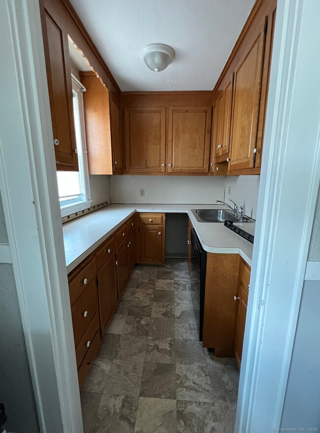 Photo - 861 Farmington Ave Apartment