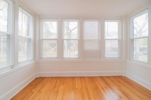 Building Photo - 2 bedroom in CHICAGO IL 60641