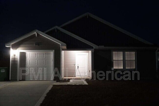 Foto del edificio - 289 Greenbay St