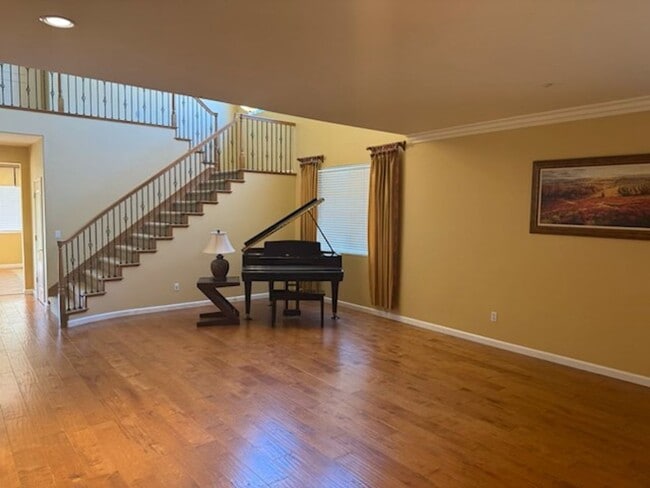 Building Photo - Spacious Former Model Home in American Canyon