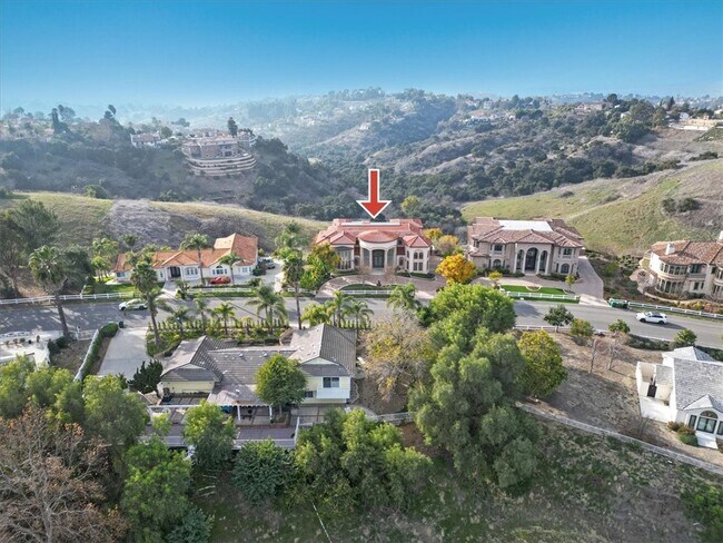 Foto del edificio - 2137 Derringer Ln