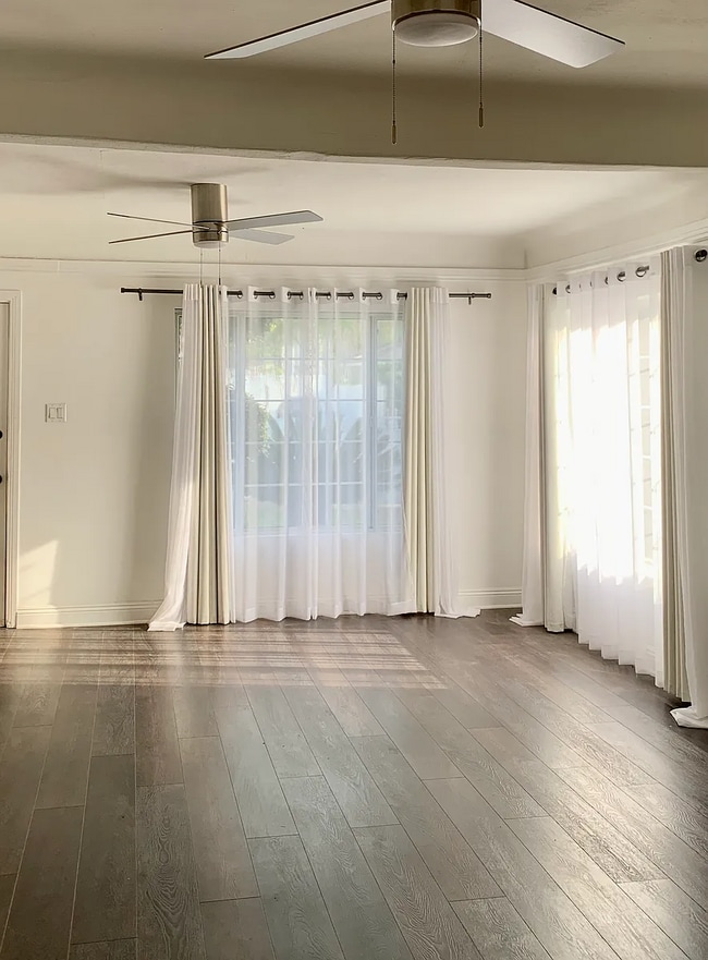 Foto del edificio - 15846 Marlin Pl