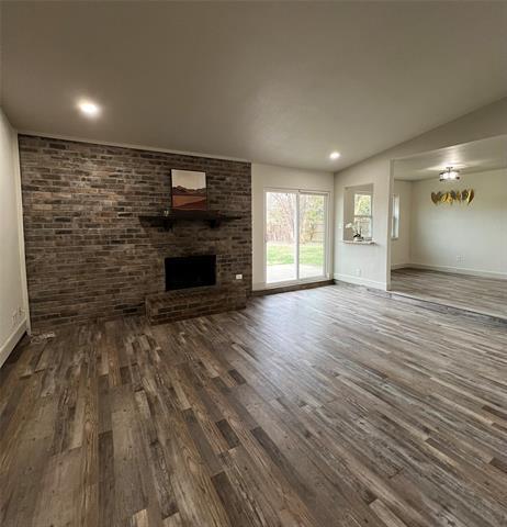 Foto del edificio - 2505 Clearwood Dr