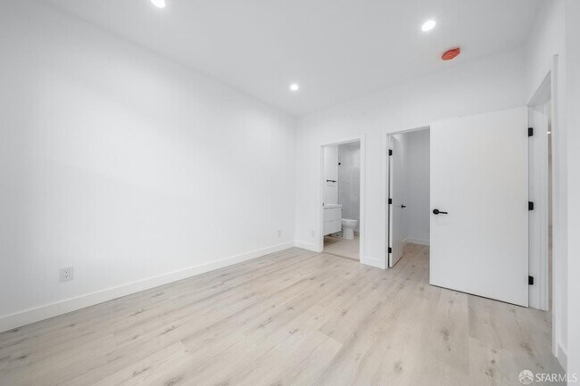 Foto del edificio - 3586 17th St